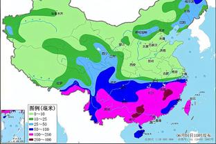 半岛中国官方网站首页入口下载截图0