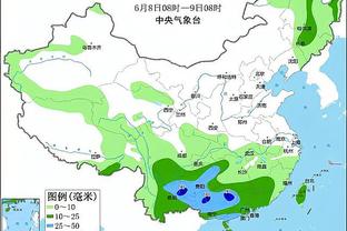 外线火力十足！邓罗12投7中得到23分 三分9投6中！