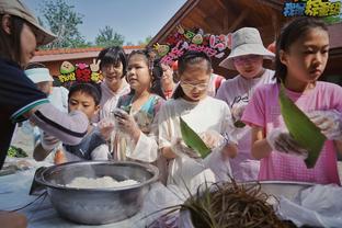 ?扬科维奇赛前：若踢好与中国香港热身赛，大家放假一天