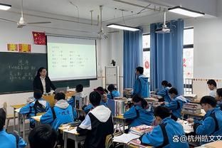 罗马诺：曼联不想给桑乔加上买断条款，夏窗再次决定他的未来