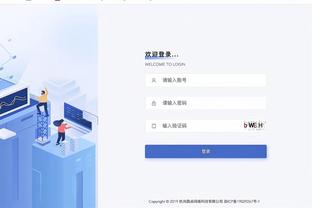 罗马诺：拜仁正为穆西亚拉准备续约报价，双方未来几个月谈判