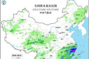 开云官方登录网站入口