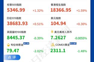 哈姆：我们需要有“下一回合”的心态 专注细节 不能站着只看不动